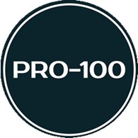 Pro-100