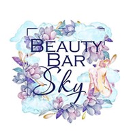 beauty bar sky