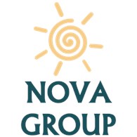 NOVA - group