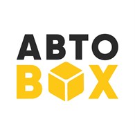 ООО АвтоBOX