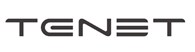 Tenet