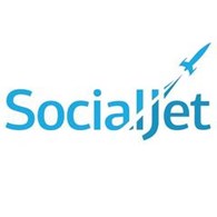 SocialJet