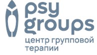 PsyGroups