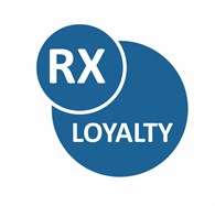 RX-Loyalty