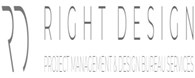 «Right Design Bureau»