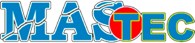 ООО Мастек