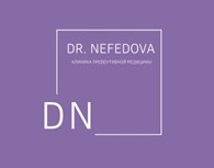 Медикал Превент