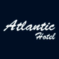 Отель "Атлантик"