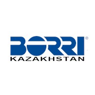 Borri Kazakhstan