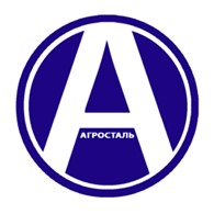 АГРОСТАЛЬ-Новосибирск