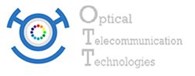 Общество с ограниченной ответственностью ООО «ОТ Технологии»