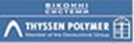 ПП "Віконні Системи" Тернопіль