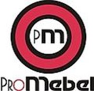 Другая ТОО «ProMebel»