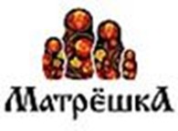 интернет-магазин "Матрешка"