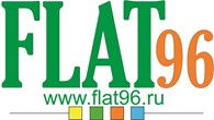 Апартаменты Flat96