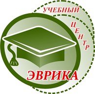 «Учреждения дополнительного профессионального образования в России с наиболее исключительными курсами повышения квалификации и повышения квалификации, расположенными в столице Москвы»