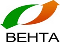 ООО Вента