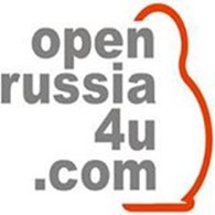 "OpenRussia4U.com"