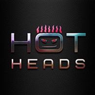 "Hot Heads"