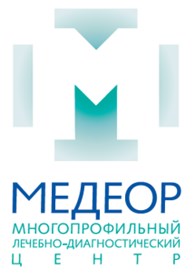 "Медеор"