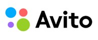 AVITO.ru