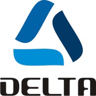  "Delta"