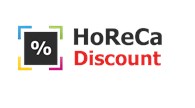 ИП HoReCa Discount