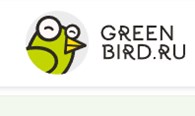 GreenBird