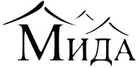 ООО Мида