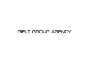 Rielt Group Agency