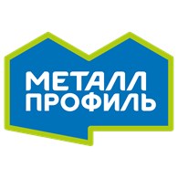 Металл Профиль