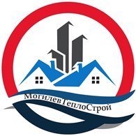 "МогилевТеплоСтрой"