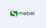 Smebel.net