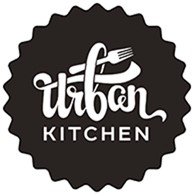  UrbanKitchen, гастропаб