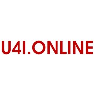  U4i.Online