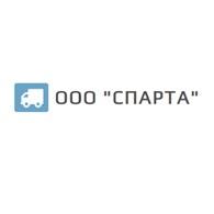 Спарта