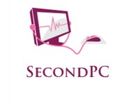 сервис-центр SecondPC / Секонд ПК
