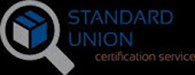 Сертификационный центр Standard Union