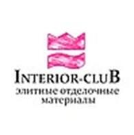 «Interior-Club»