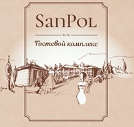 Ресторан "Сан - Поль"