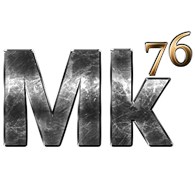 Mk76