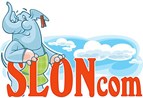 ООО SLONcom