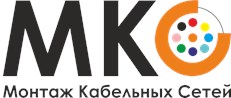 ООО МКС