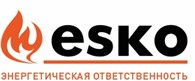 Эско-Индустрия