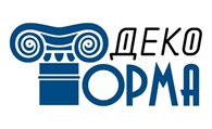 Декоформа