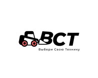 ВСТ