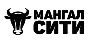 Бургерная "Мангал Сити"