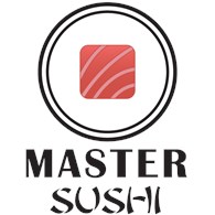 Мастер Суши