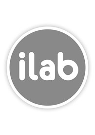 iLab