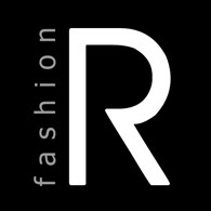 Replica | Магазин мужской одежды